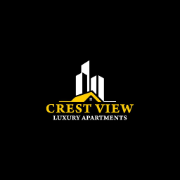 Crestview Luxury Apartments